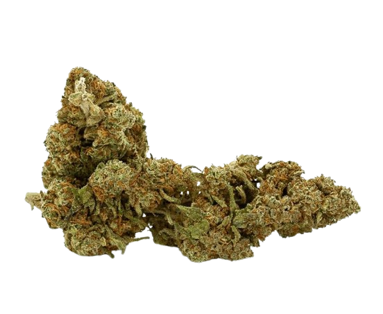 Amnesia Lemon Haze