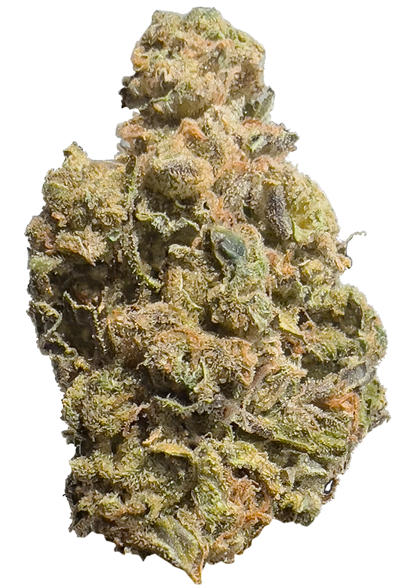 Banana Berry