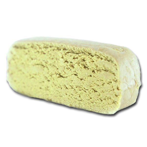 Amnesia Lemon Haze Dry Sift