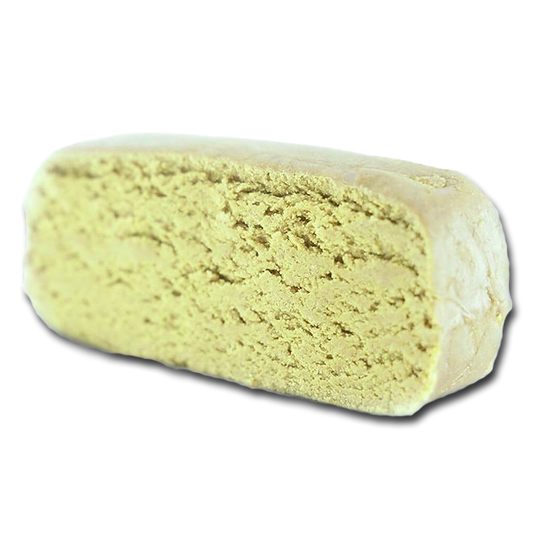 Amnesia Lemon Haze Dry Sift