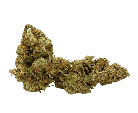 Amnesia Lemon Haze