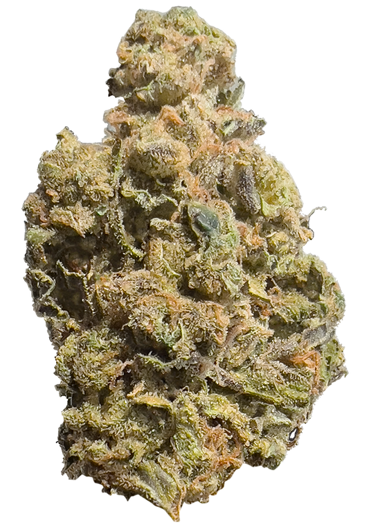 Banana Berry