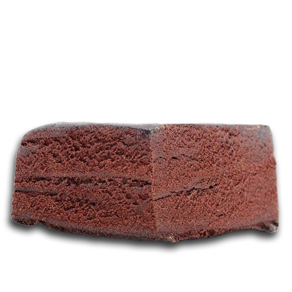 Red Hash
