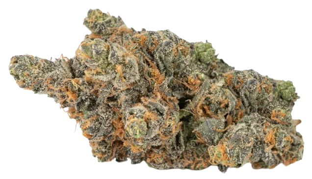 Zkittlez