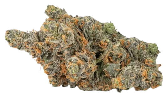 Zkittlez