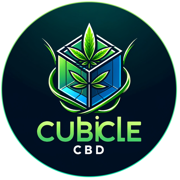 CubicleCBD